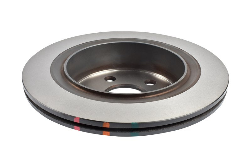 DBA 4000 series - plain — BP OPREMA I SERVIS d.o.o.
