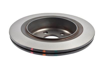 DBA 4000 series - plain — BP OPREMA I SERVIS d.o.o.