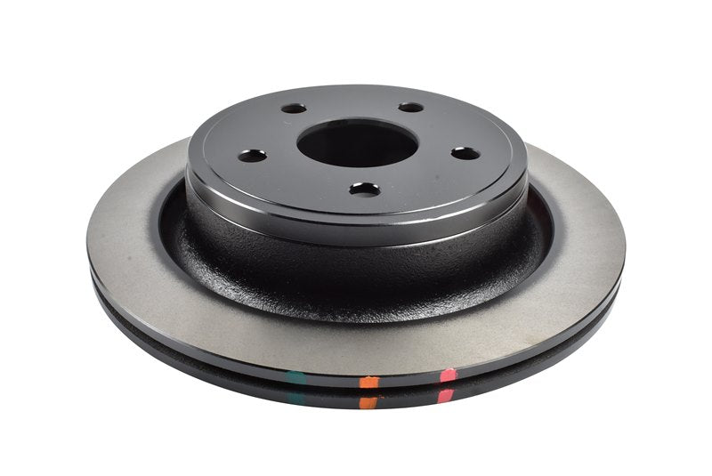 DBA 4000 series - plain — BP OPREMA I SERVIS d.o.o.