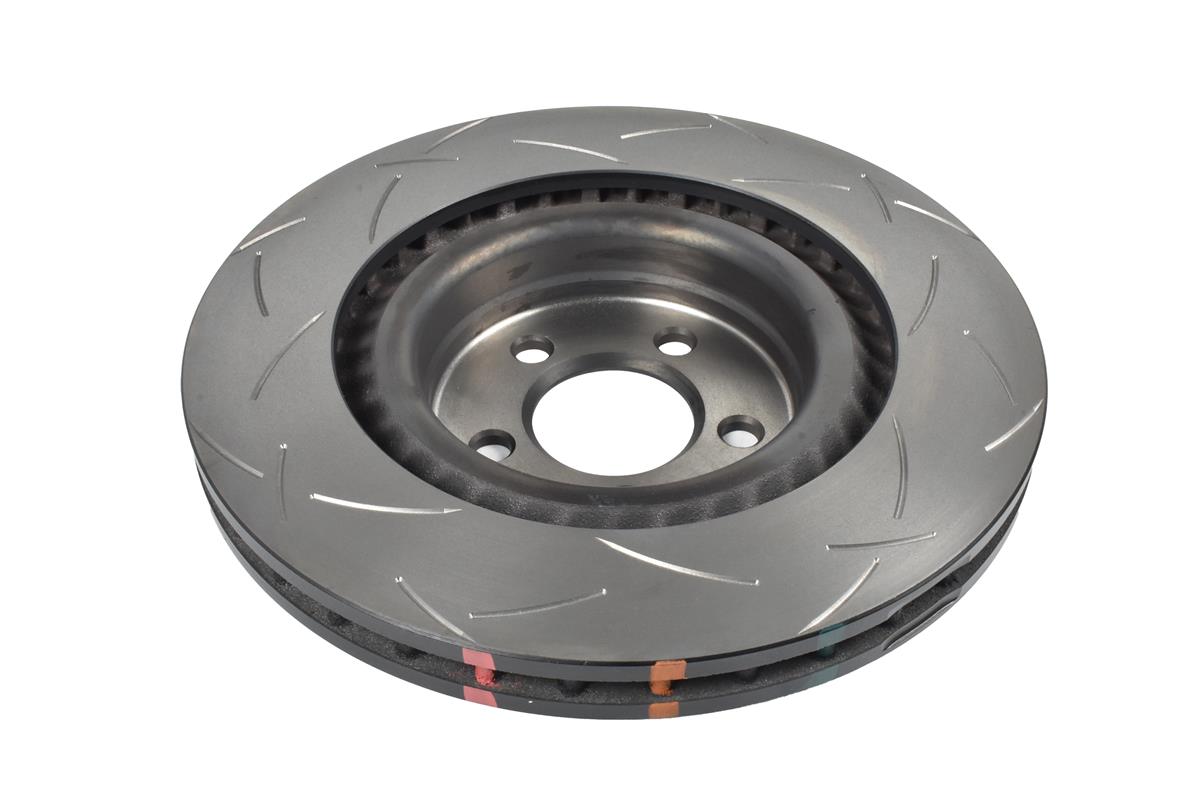DBA 4000 series - T3 — BP OPREMA I SERVIS d.o.o.