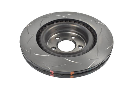 DBA 4000 series - T3 — BP OPREMA I SERVIS d.o.o.