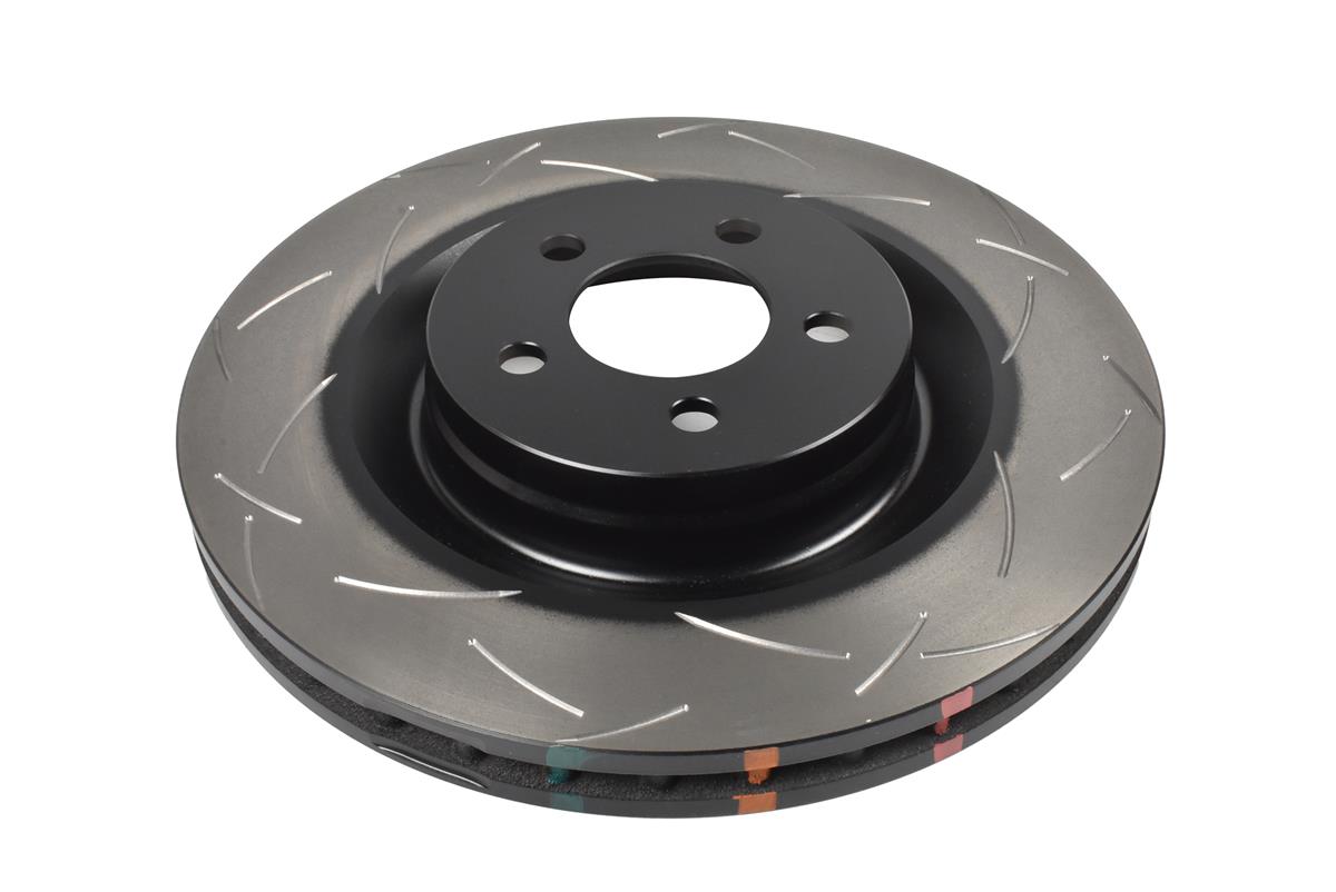 DBA 4000 series - T3 — BP OPREMA I SERVIS d.o.o.