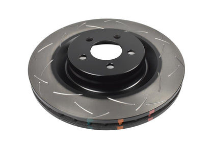 DBA 4000 series - T3 — BP OPREMA I SERVIS d.o.o.