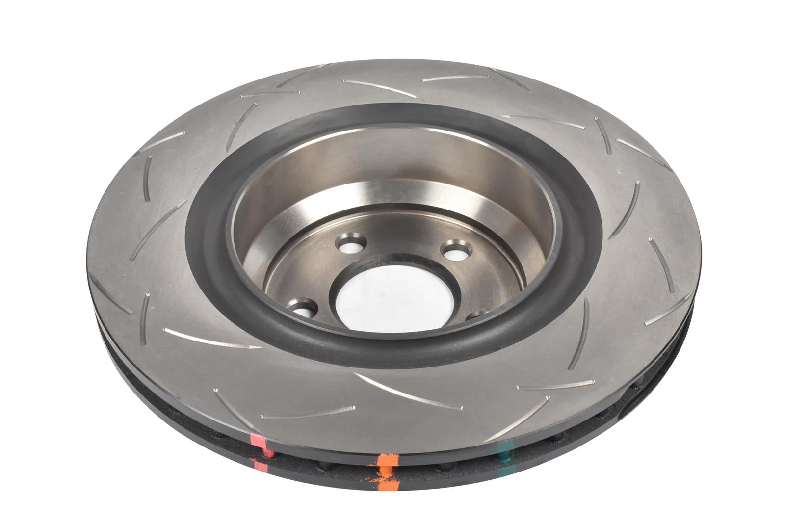 DBA 4000 series - T3 — BP OPREMA I SERVIS d.o.o.