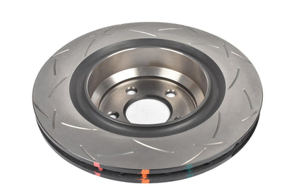 DBA 4000 series - T3 — BP OPREMA I SERVIS d.o.o.