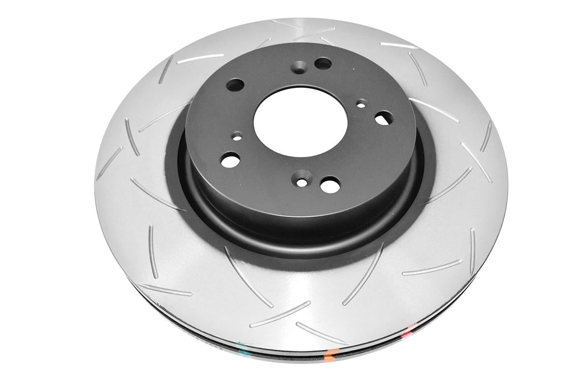 DBA 4000 series - T3 — BP OPREMA I SERVIS d.o.o.