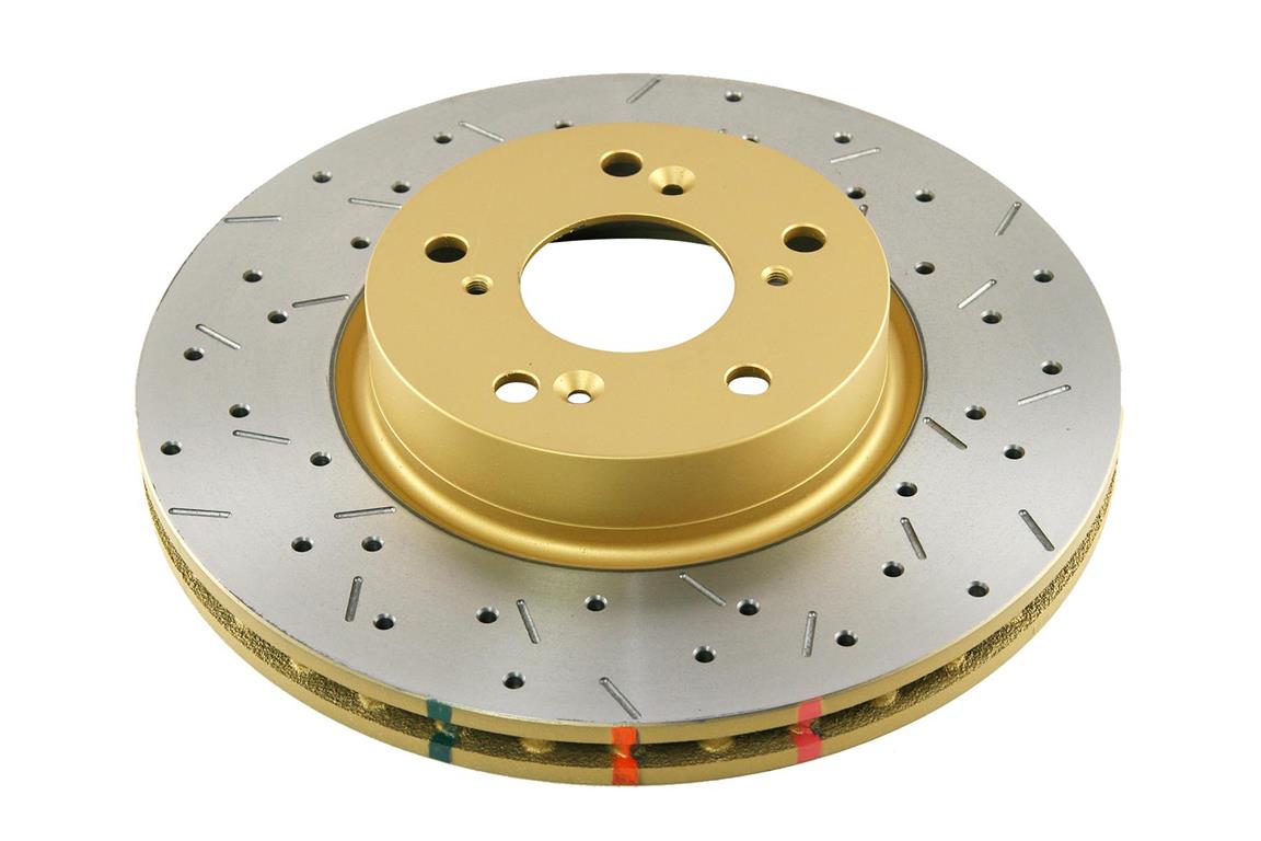 DBA 4000 series - XS — BP OPREMA I SERVIS d.o.o.