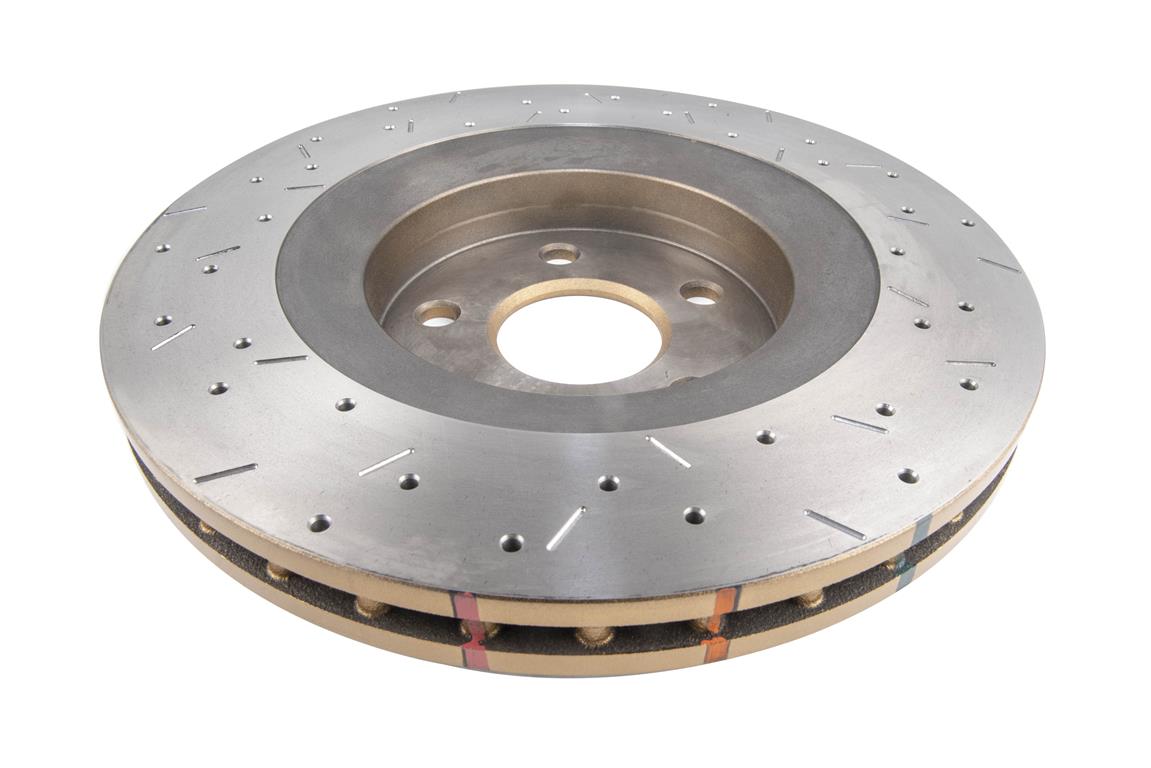 DBA 4000 series - XS — BP OPREMA I SERVIS d.o.o.