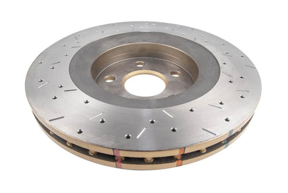 DBA 4000 series - XS — BP OPREMA I SERVIS d.o.o.