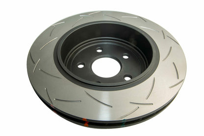 DBA 4000 series - T3 — BP OPREMA I SERVIS d.o.o.