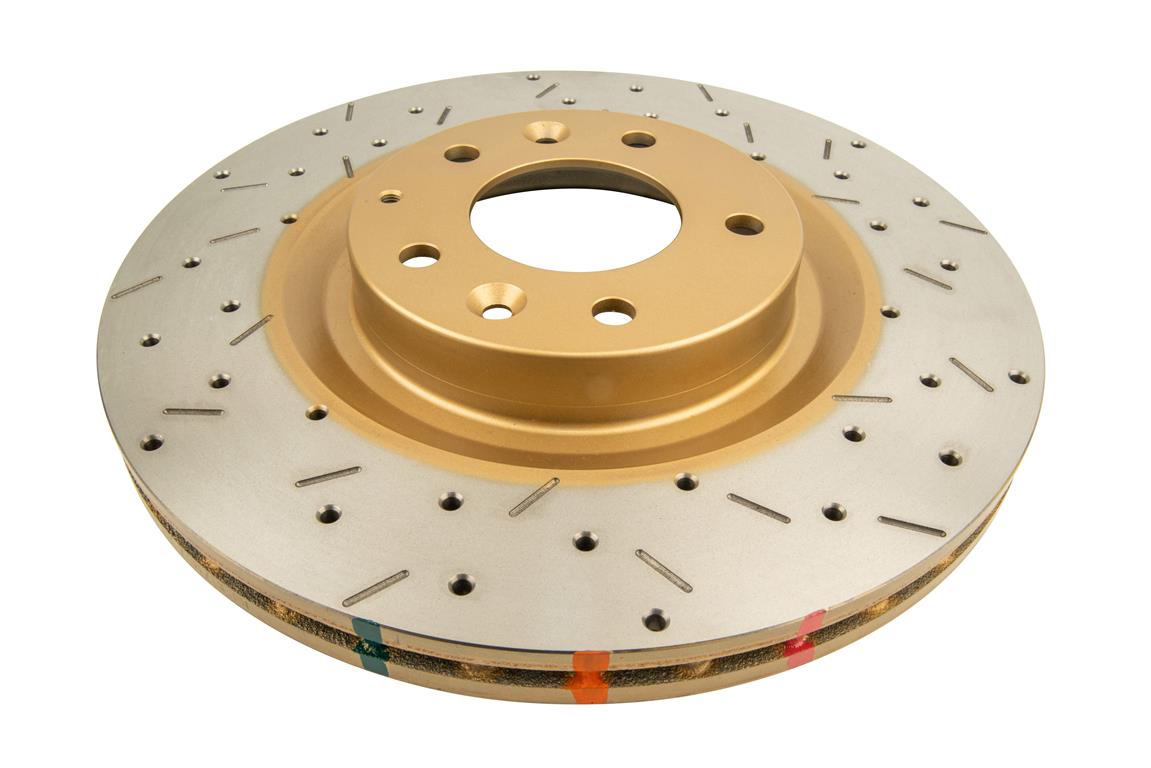 DBA 4000 series - XS — BP OPREMA I SERVIS d.o.o.