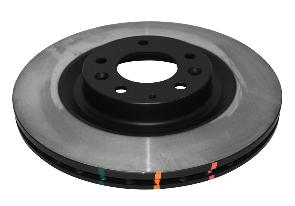 DBA 4000 series - plain — BP OPREMA I SERVIS d.o.o.