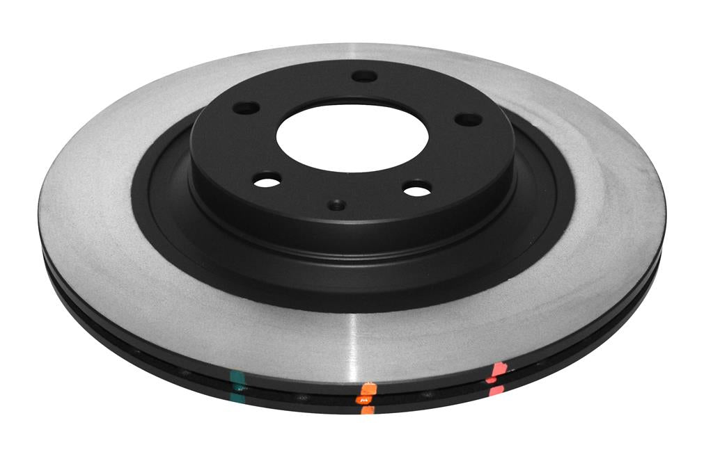 DBA 4000 series - plain — BP OPREMA I SERVIS d.o.o.