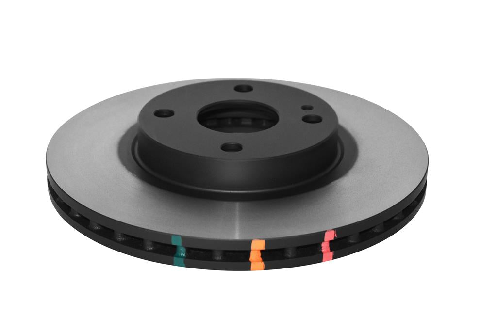 DBA 4000 series - plain — BP OPREMA I SERVIS d.o.o.