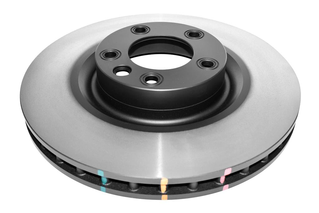 DBA 4000 series - plain — BP OPREMA I SERVIS d.o.o.