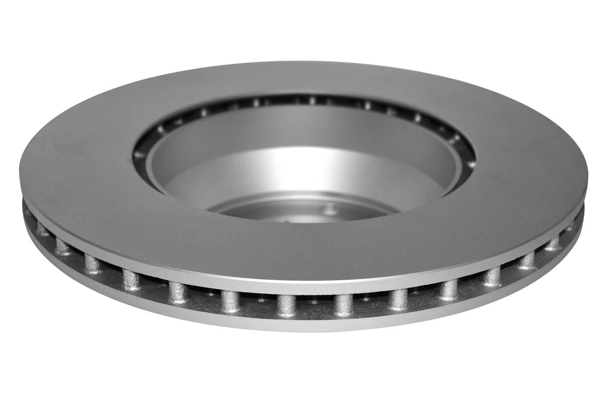 DBA 4000 series - plain — BP OPREMA I SERVIS d.o.o.