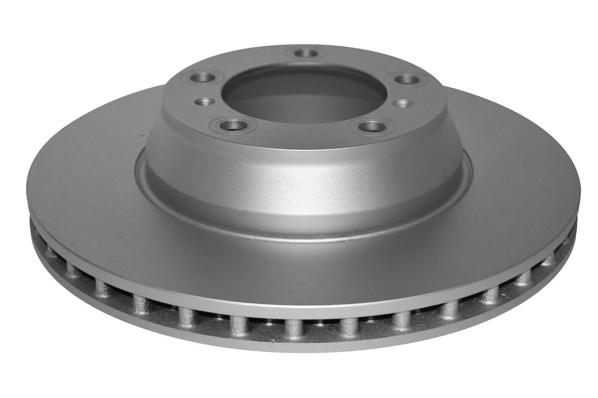DBA 4000 series - plain — BP OPREMA I SERVIS d.o.o.