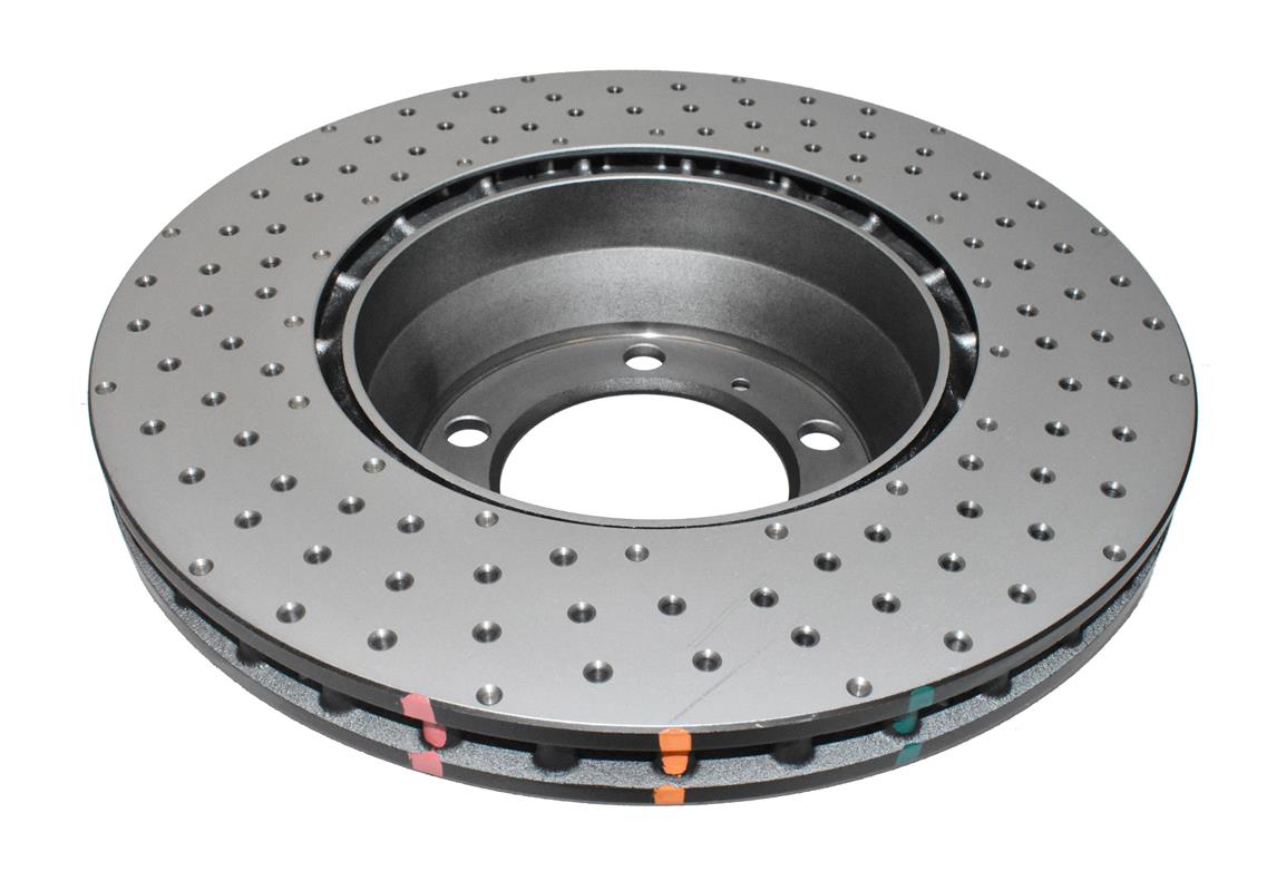 DBA 4000 series - XD — BP OPREMA I SERVIS d.o.o.