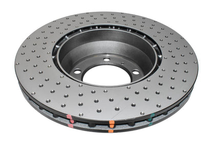 DBA 4000 series - XD — BP OPREMA I SERVIS d.o.o.