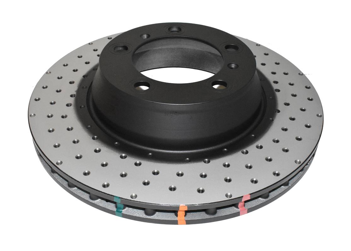 DBA 4000 series - XD — BP OPREMA I SERVIS d.o.o.