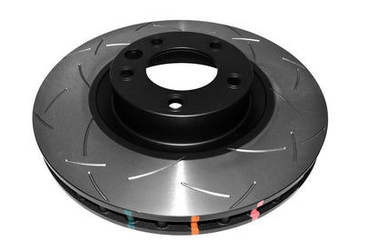 DBA 4000 series - T3 — BP OPREMA I SERVIS d.o.o.