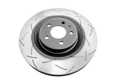 DBA 4000 series - T3 — BP OPREMA I SERVIS d.o.o.
