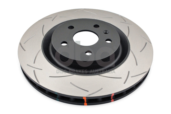 DBA 4000 series - T3 — BP OPREMA I SERVIS d.o.o.