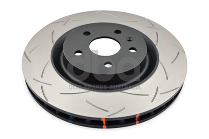 DBA 4000 series - T3 — BP OPREMA I SERVIS d.o.o.