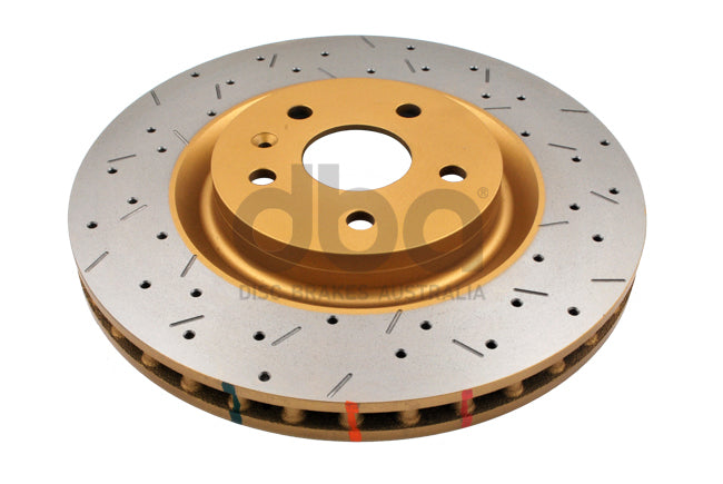 DBA 4000 series - XS — BP OPREMA I SERVIS d.o.o.