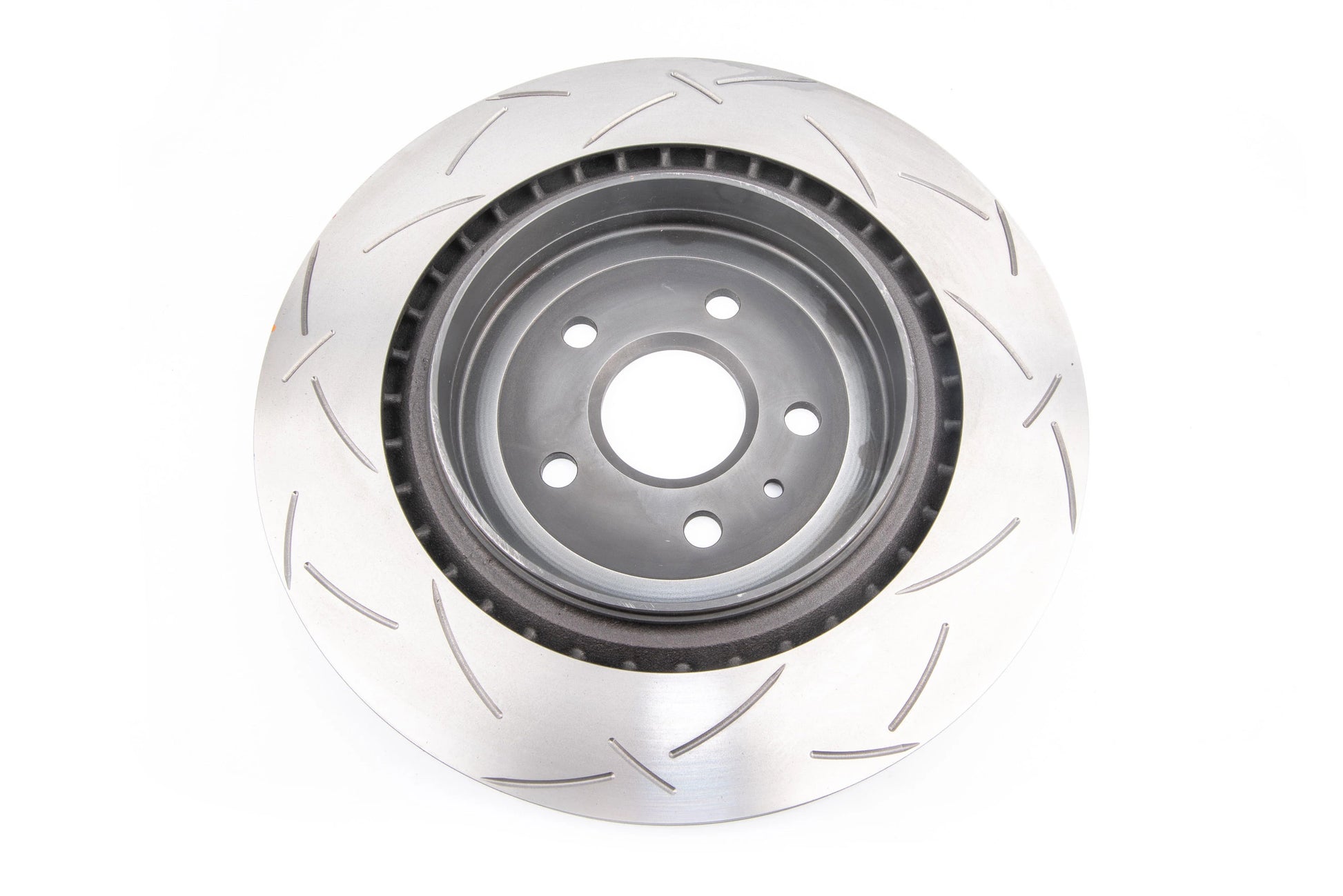 DBA 4000 series - T3 — BP OPREMA I SERVIS d.o.o.