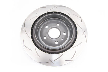 DBA 4000 series - T3 — BP OPREMA I SERVIS d.o.o.