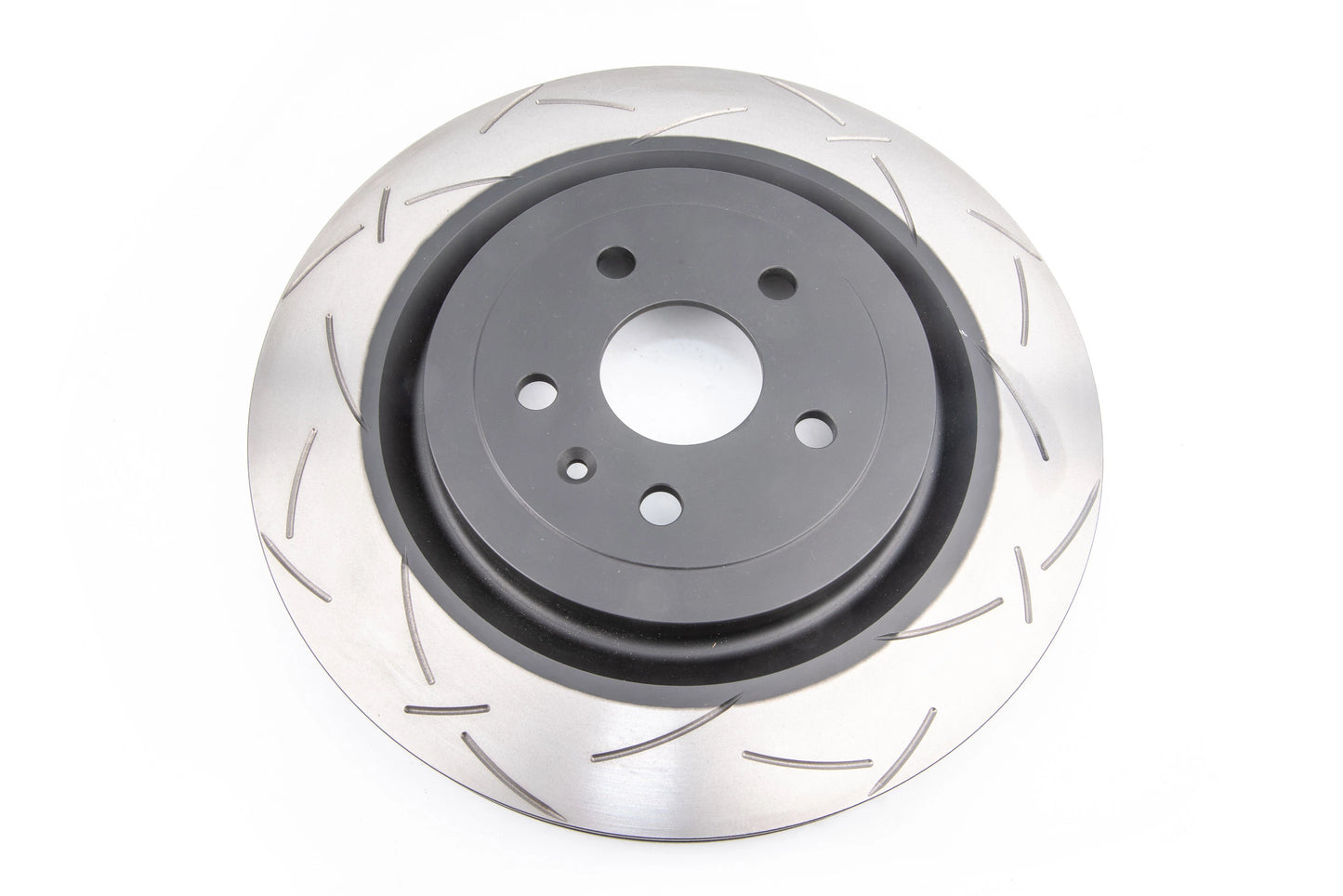 DBA 4000 series - T3 — BP OPREMA I SERVIS d.o.o.
