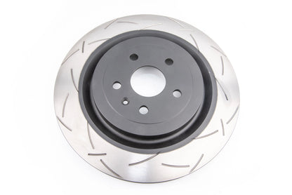 DBA 4000 series - T3 — BP OPREMA I SERVIS d.o.o.