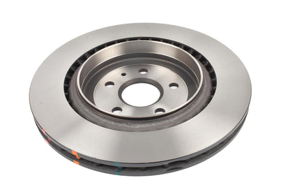 DBA 4000 series - plain — BP OPREMA I SERVIS d.o.o.