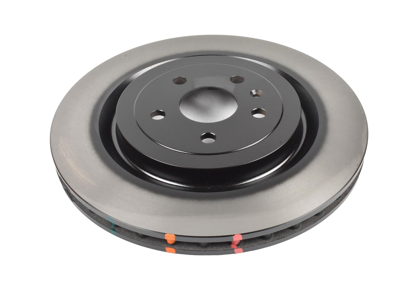 DBA 4000 series - plain — BP OPREMA I SERVIS d.o.o.