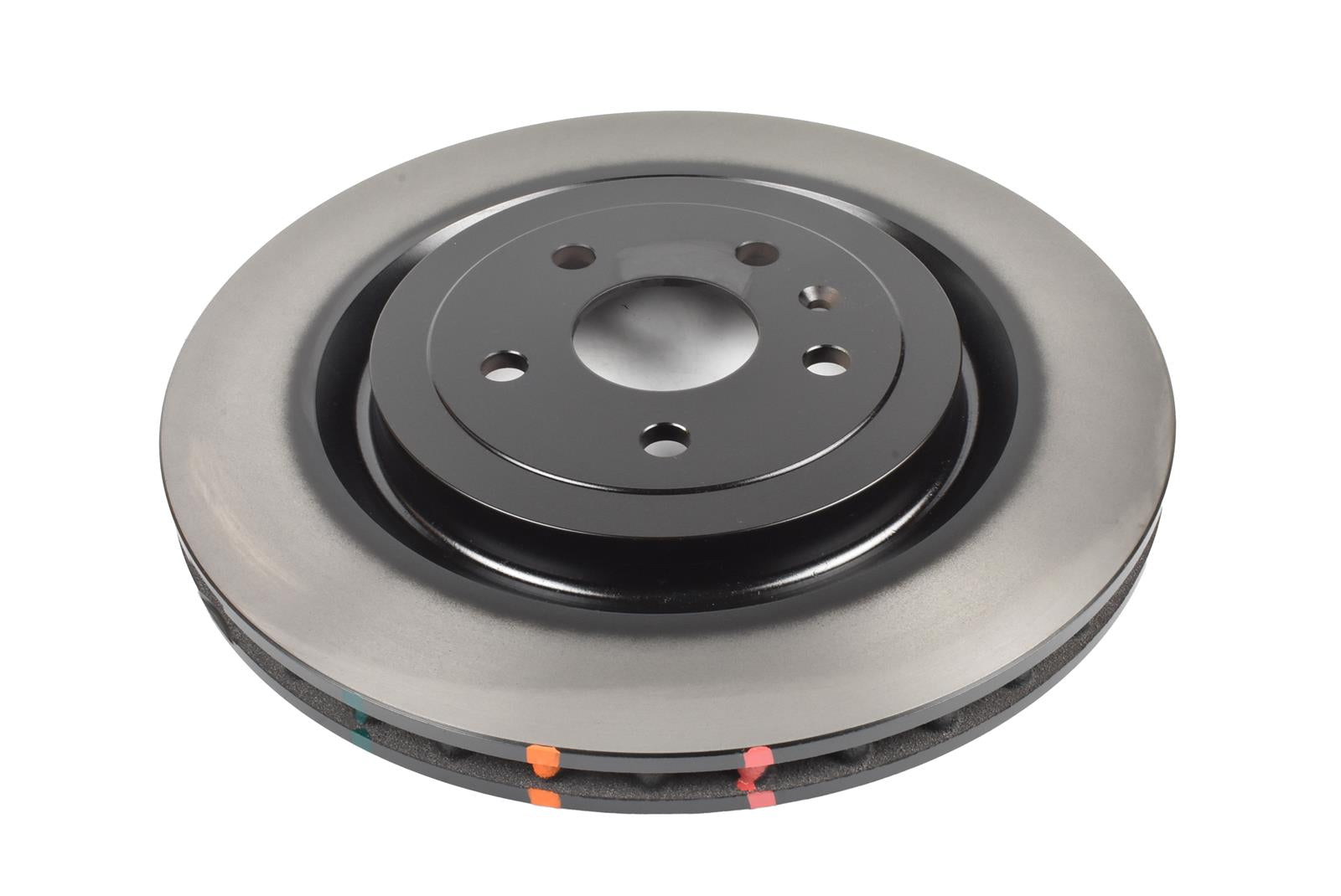 DBA 4000 series - plain — BP OPREMA I SERVIS d.o.o.