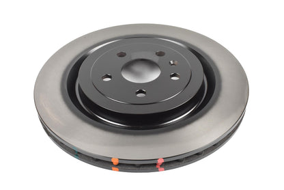 DBA 4000 series - plain — BP OPREMA I SERVIS d.o.o.