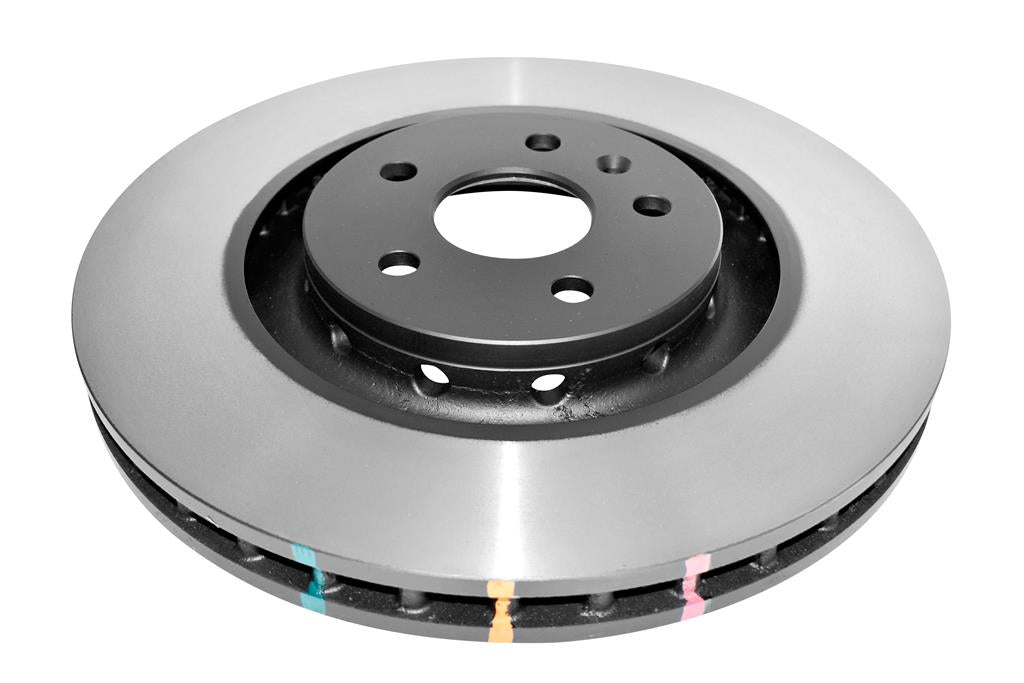 DBA 4000 series - plain — BP OPREMA I SERVIS d.o.o.