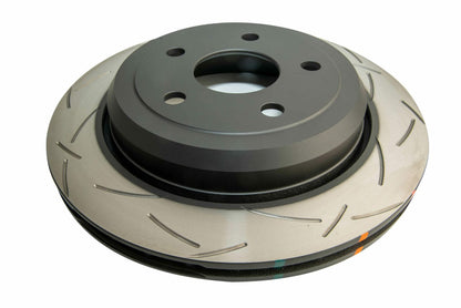 DBA 4000 series - T3 — BP OPREMA I SERVIS d.o.o.