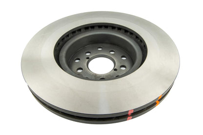 DBA 4000 series - plain — BP OPREMA I SERVIS d.o.o.