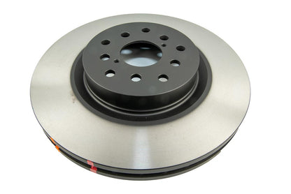 DBA 4000 series - plain — BP OPREMA I SERVIS d.o.o.