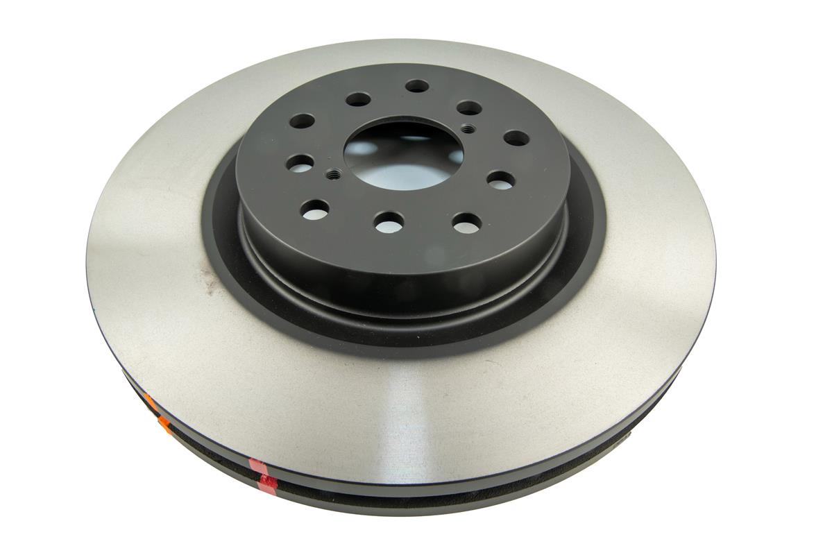 DBA 4000 series - plain
