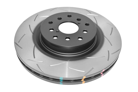 DBA 4000 series - T3 — BP OPREMA I SERVIS d.o.o.