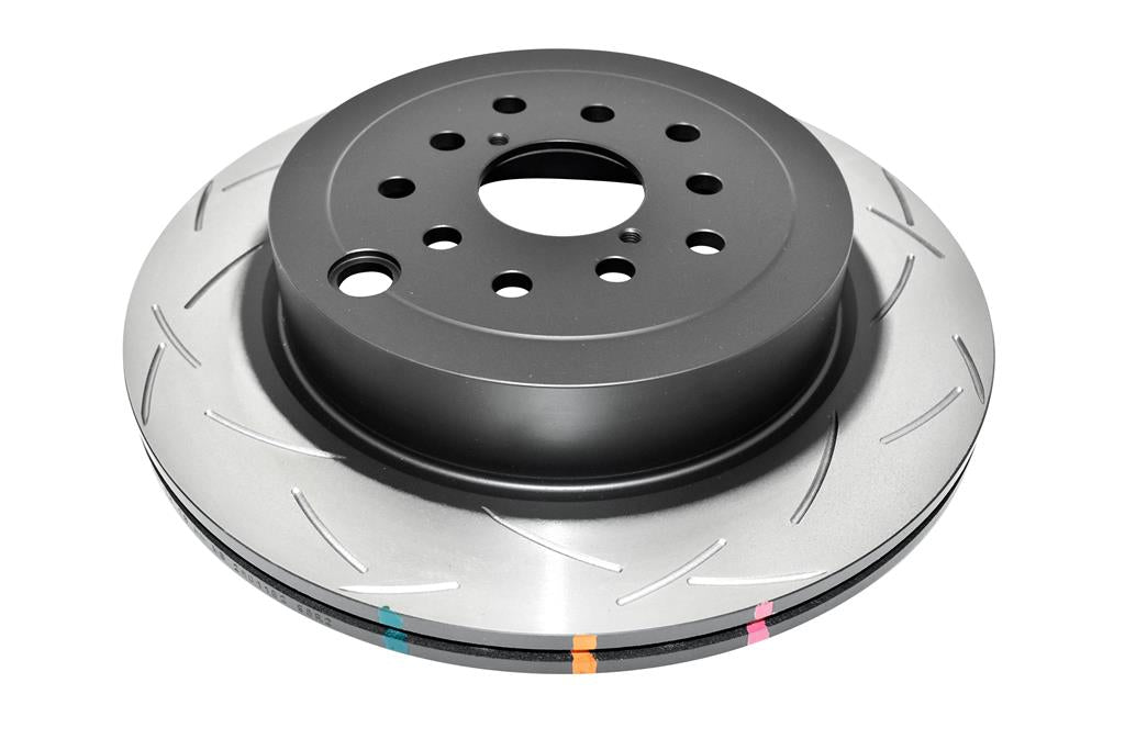 DBA 4000 series - T3 — BP OPREMA I SERVIS d.o.o.