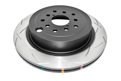 DBA 4000 series - T3 — BP OPREMA I SERVIS d.o.o.