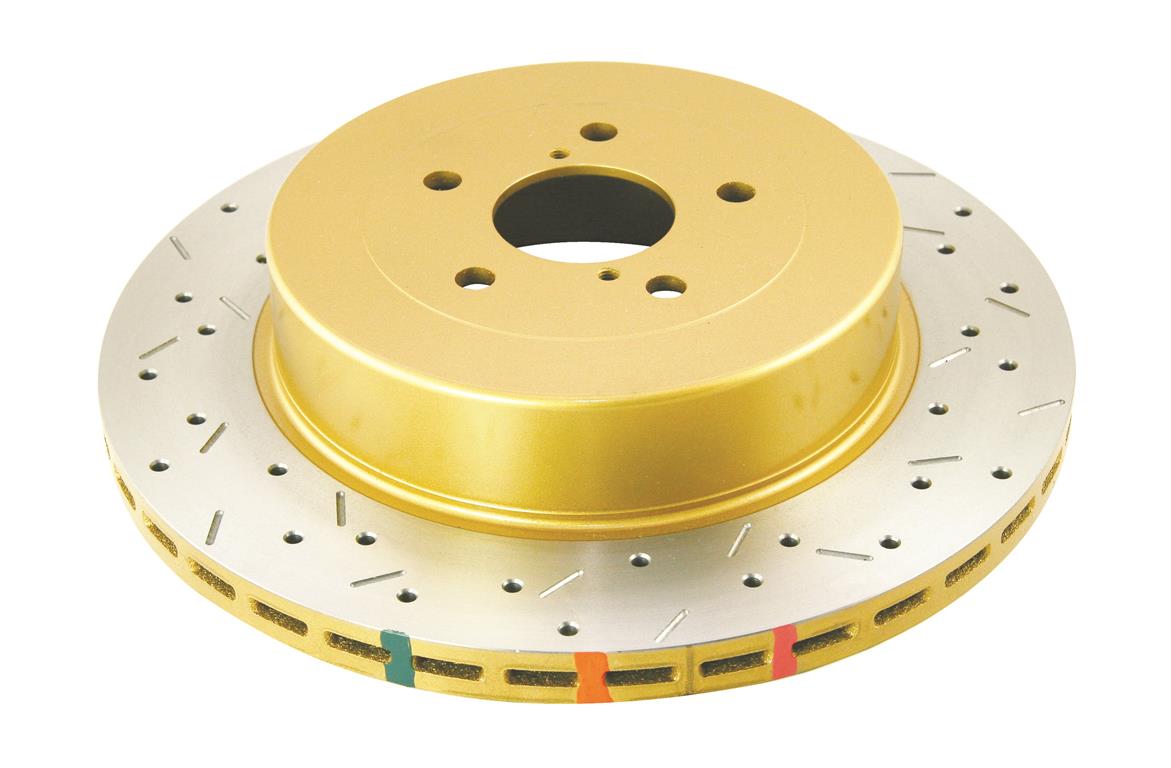 DBA 4000 series - XS — BP OPREMA I SERVIS d.o.o.