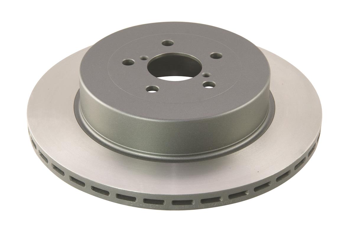 DBA 4000 series - plain — BP OPREMA I SERVIS d.o.o.