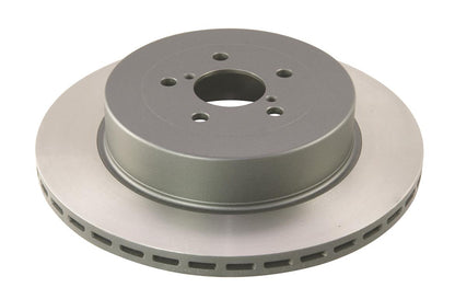 DBA 4000 series - plain — BP OPREMA I SERVIS d.o.o.