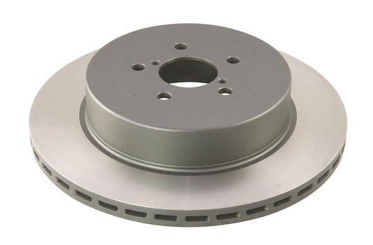 DBA 4000 series - plain — BP OPREMA I SERVIS d.o.o.