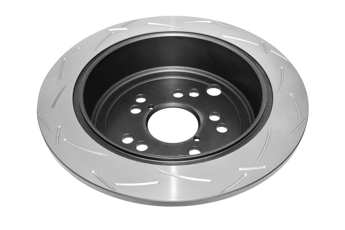 DBA 4000 series - T3 — BP OPREMA I SERVIS d.o.o.